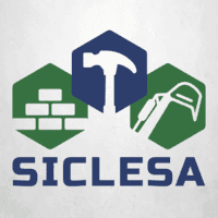 SICLESA