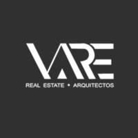 Vare Real Estate
