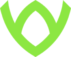 Arte Verde