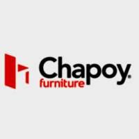 Chapoy Furniture
