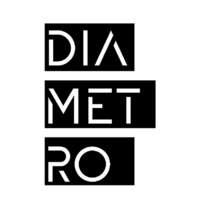 Diametro