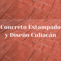 CONCRETO & DISEÑO CULIACAN S.A DE C.V.