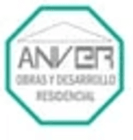 Anver