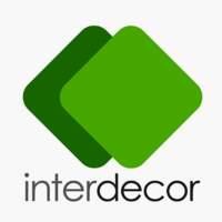 Interdecor Zacatecas