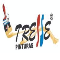 TRESSE PINTURAS