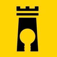 Comercial Electrica Torran