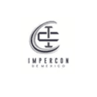 IMPERCON DE MÉXICO