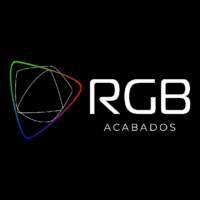 RGB Acabados