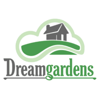 Pasto Sintético Dreamgardens