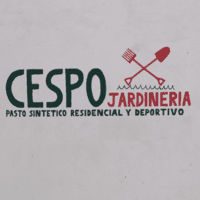 CESPO pasto sintetico