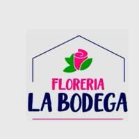 Floreria LA Bodega