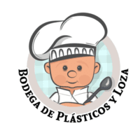 Bodega de Plásticos y Loza