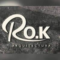 ROK Arquitectura