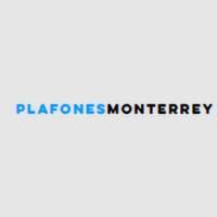 Plafones Monterrey México