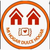 Mi dulce Hogar