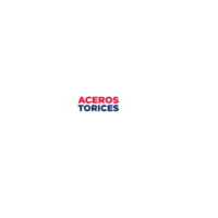 Acerostories