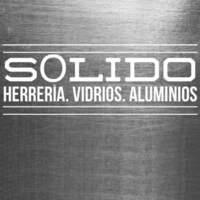 Sólido Herrería