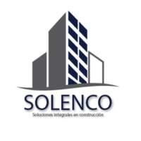 Solenco