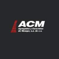 ACM Meoqui