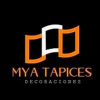 Tapices MYA