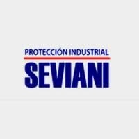 Proteccion Industrial Seviani