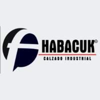 HABACUK Calzado Industrial