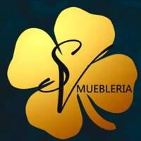 SV Muebleria