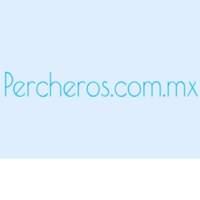 Percheros.com