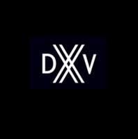 DXV