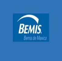 Bemis de México