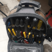 Herramienta Para Electricistas Mexico