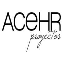 ACEHR