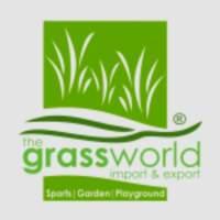 Grassworld