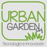Urban Garden Turf