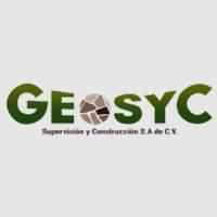 GEOSYC Xalapa