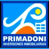 PRIMADONI