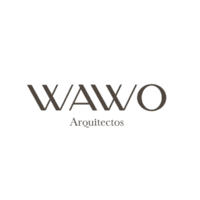 WAWO Arquitectos