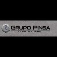 Pinsa Proyectos Y Servicios Industriales