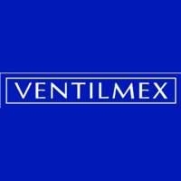 Ventilmex