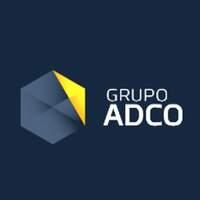Grupo ADCO