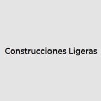 Construcciones Ligeras Xochimilco