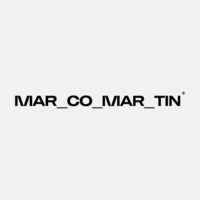 Mar_co Mar_tin