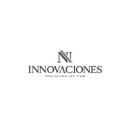 Muebleria Innovaciones