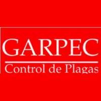 Garpec
