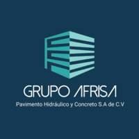 Grupo Afrisa Pavimentos