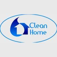 Clean Home