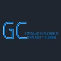 GC Templados y Aluminio