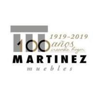 Muebles Martinez