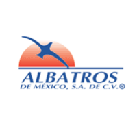 Albatros de México