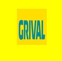 GRIVAL